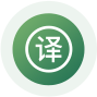 index_icon33