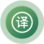 index_icon33_
