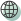 ly_icon03