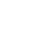 n_icon02
