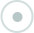 n_icon03