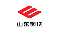 客户