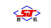 客户