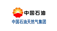 客户