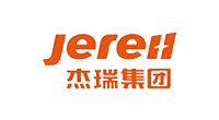 客户