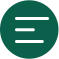 tel_icon02