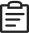tel_icon13