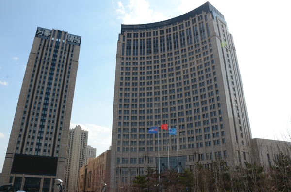 CQ9���ӡ�(����)Ψһ�ٷ���վ