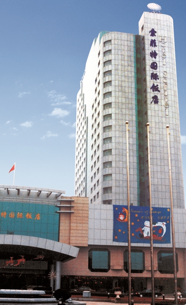 CQ9���ӡ�(����)Ψһ�ٷ���վ