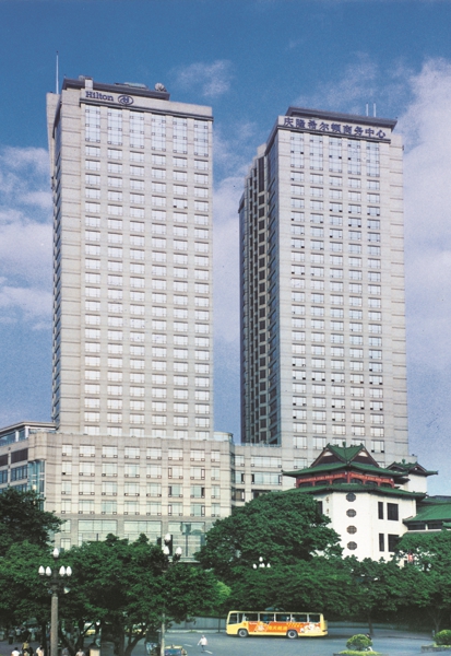 CQ9���ӡ�(����)Ψһ�ٷ���վ