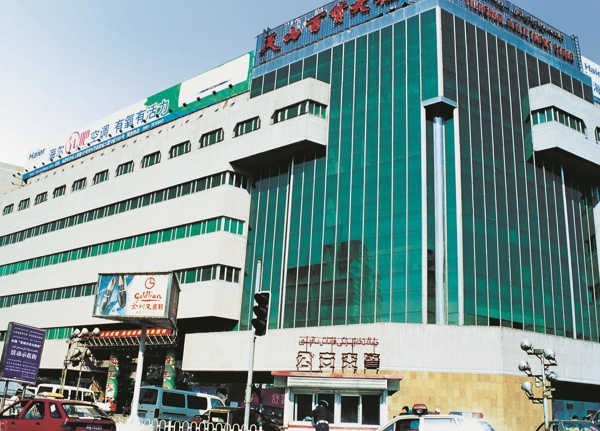 CQ9���ӡ�(����)Ψһ�ٷ���վ