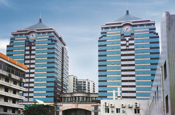 CQ9���ӡ�(����)Ψһ�ٷ���վ