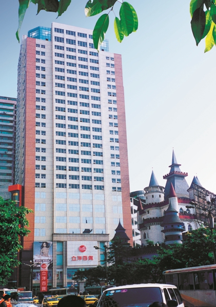 CQ9���ӡ�(����)Ψһ�ٷ���վ