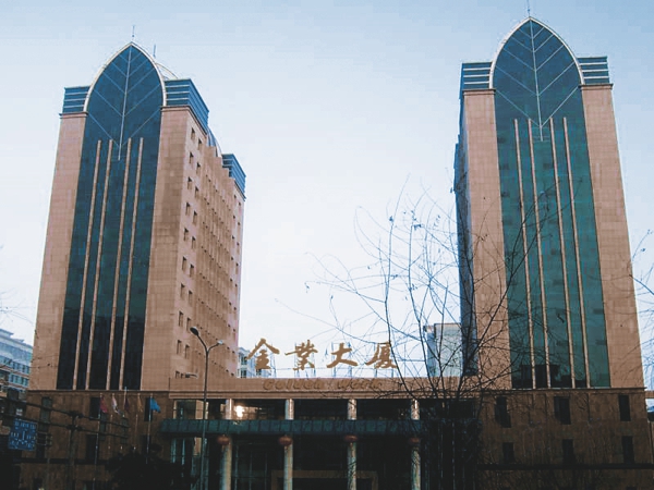 CQ9���ӡ�(����)Ψһ�ٷ���վ