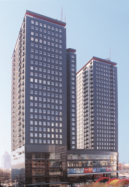 CQ9���ӡ�(����)Ψһ�ٷ���վ