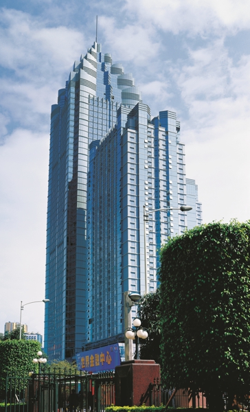 CQ9���ӡ�(����)Ψһ�ٷ���վ