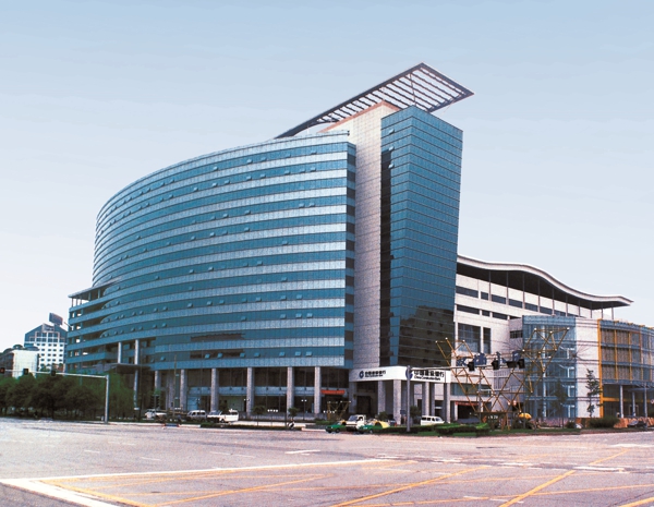 CQ9���ӡ�(����)Ψһ�ٷ���վ