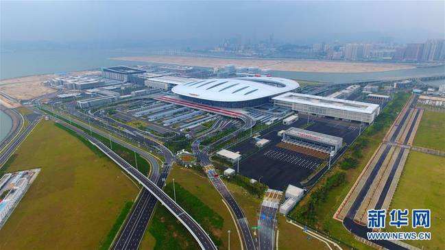 CQ9���ӡ�(����)Ψһ�ٷ���վ