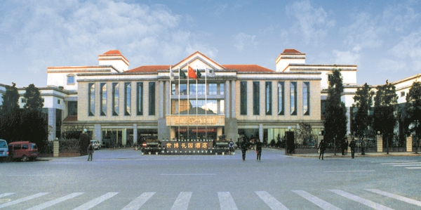 CQ9���ӡ�(����)Ψһ�ٷ���վ