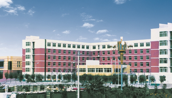 CQ9���ӡ�(����)Ψһ�ٷ���վ