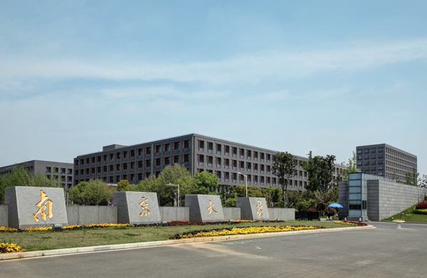 CQ9���ӡ�(����)Ψһ�ٷ���վ