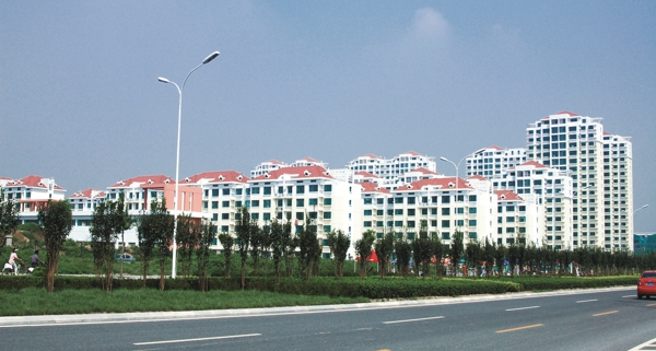 CQ9���ӡ�(����)Ψһ�ٷ���վ