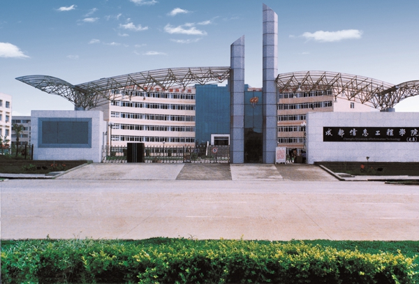 CQ9���ӡ�(����)Ψһ�ٷ���վ