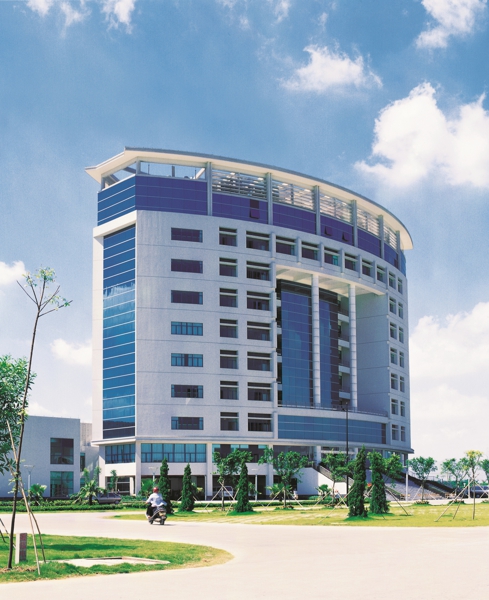 CQ9���ӡ�(����)Ψһ�ٷ���վ