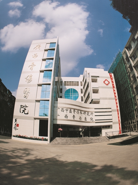 CQ9���ӡ�(����)Ψһ�ٷ���վ