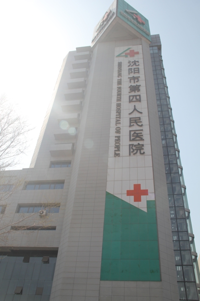 CQ9���ӡ�(����)Ψһ�ٷ���վ