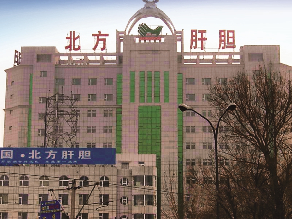 CQ9���ӡ�(����)Ψһ�ٷ���վ