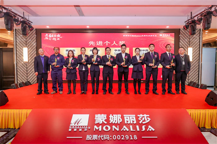 �Ƚ�С��˽�� (1).jpg