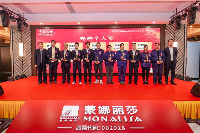 �Ƚ�С��˽�� (2).jpg