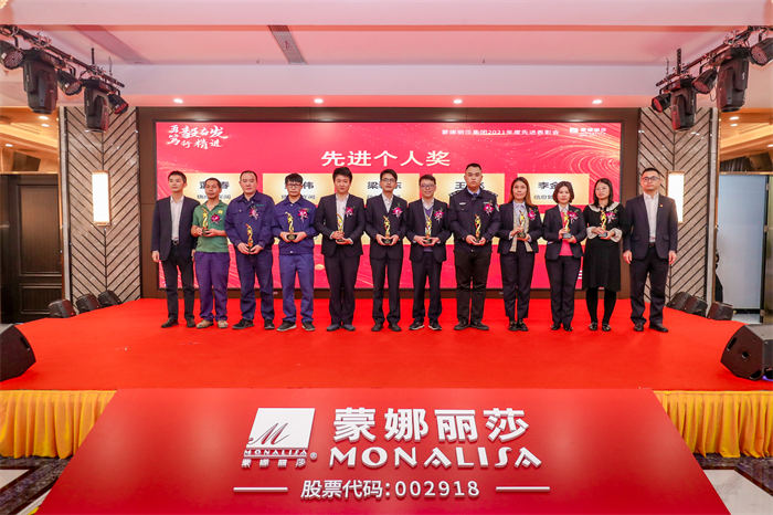 �Ƚ�С��˽�� (3).jpg