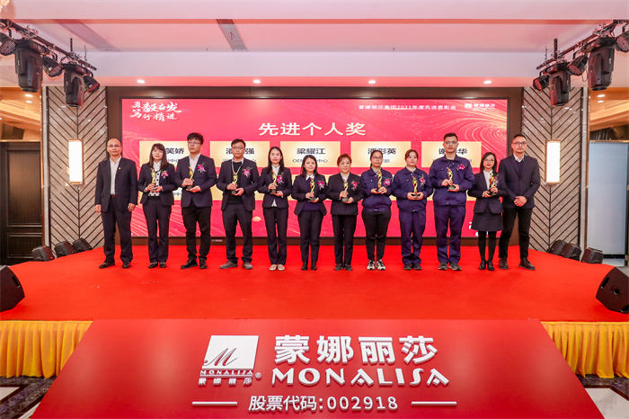 �Ƚ�С��˽�� (4).jpg