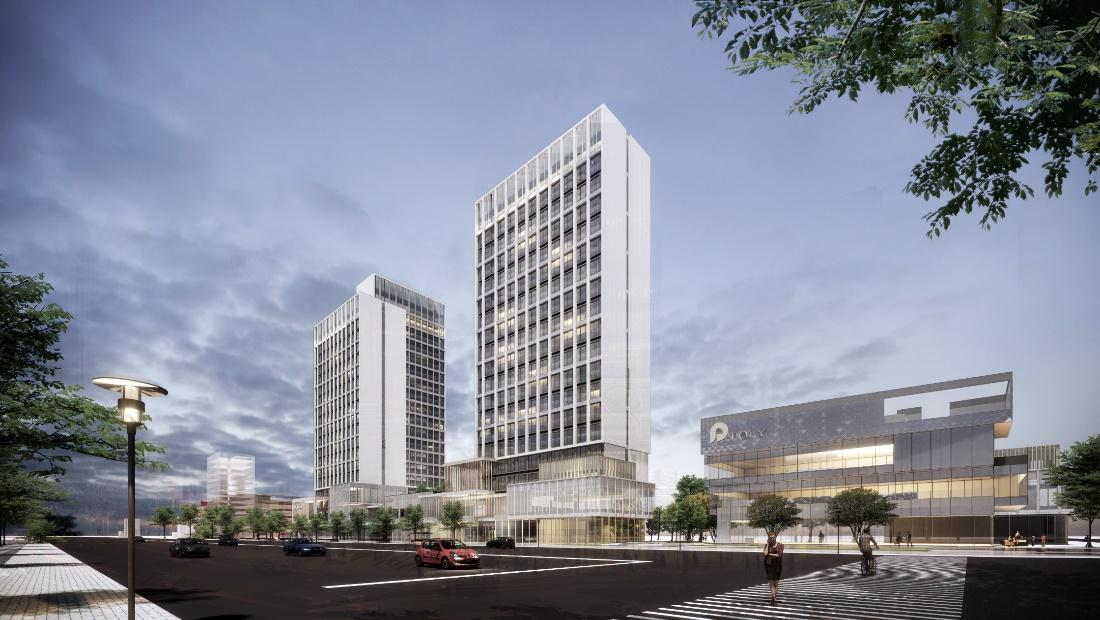 �л��㳡 (1).PNG