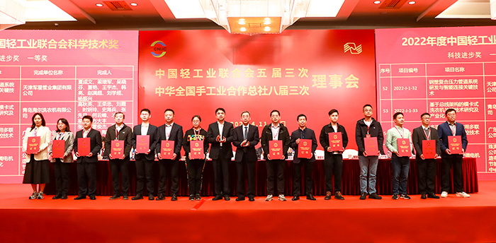 CQ9���ӡ�(����)Ψһ�ٷ���վ