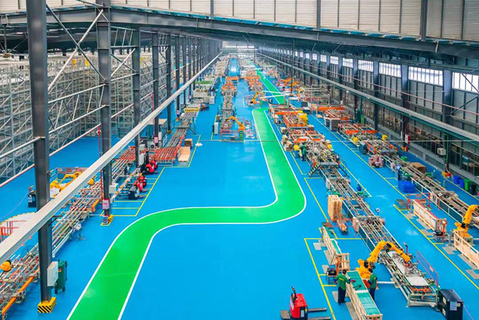 CQ9���ӡ�(����)Ψһ�ٷ���վ