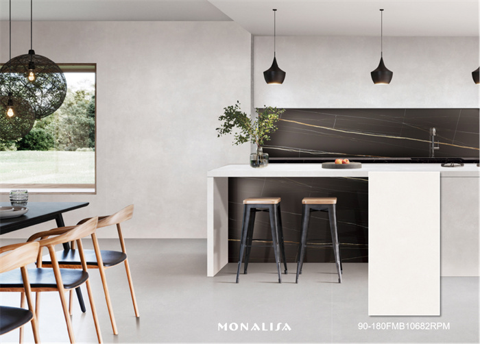 CQ9���ӡ�(����)Ψһ�ٷ���վ