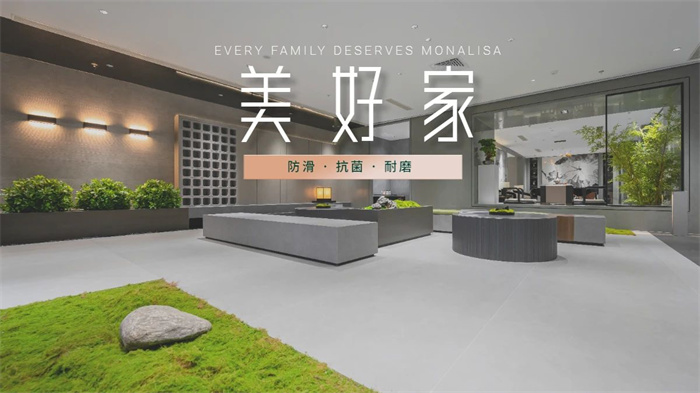 CQ9���ӡ�(����)Ψһ�ٷ���վ