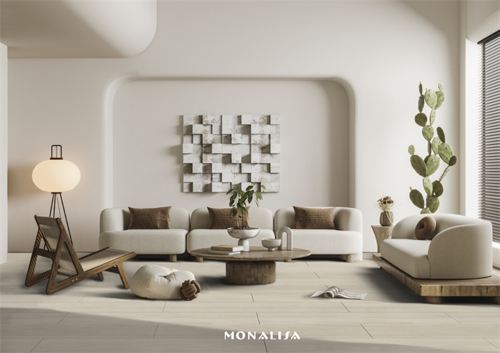 CQ9���ӡ�(����)Ψһ�ٷ���վ