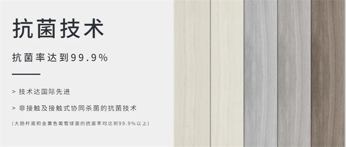 CQ9���ӡ�(����)Ψһ�ٷ���վ