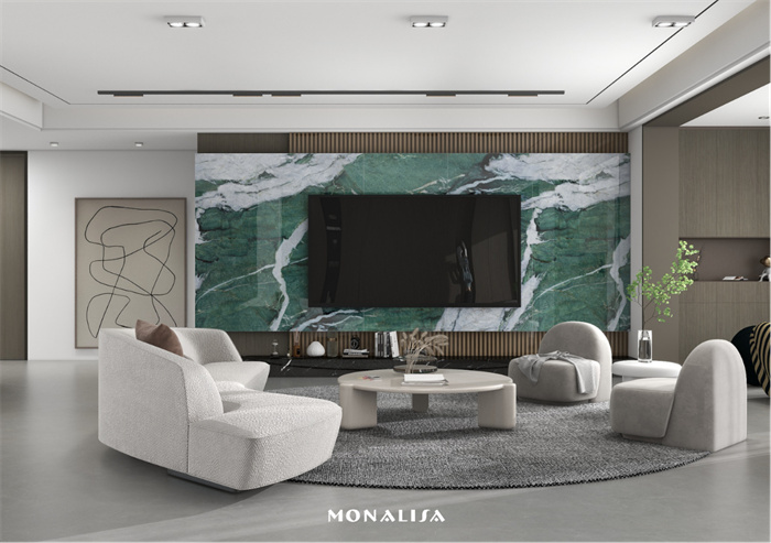 CQ9���ӡ�(����)Ψһ�ٷ���վ