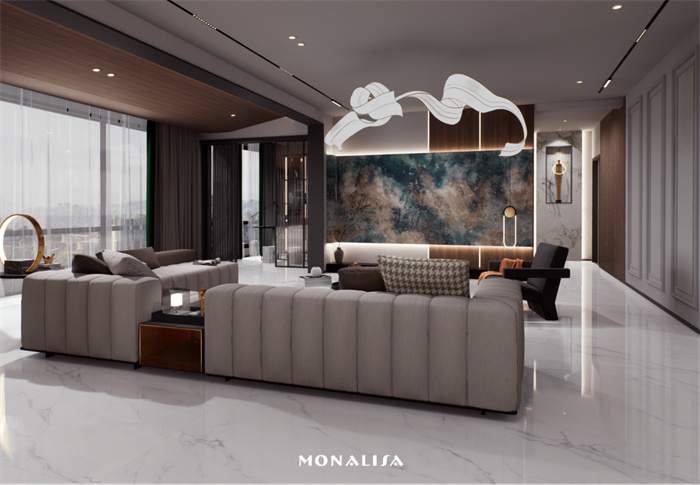 CQ9���ӡ�(����)Ψһ�ٷ���վ