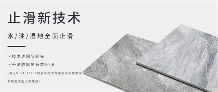 CQ9���ӡ�(����)Ψһ�ٷ���վ