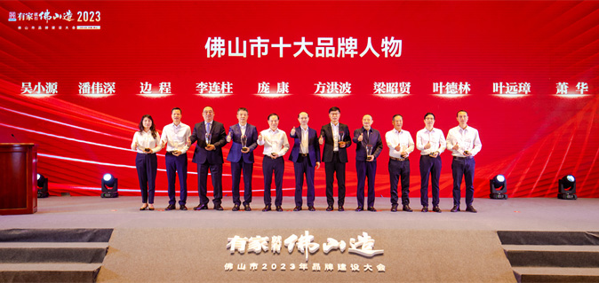 CQ9���ӡ�(����)Ψһ�ٷ���վ