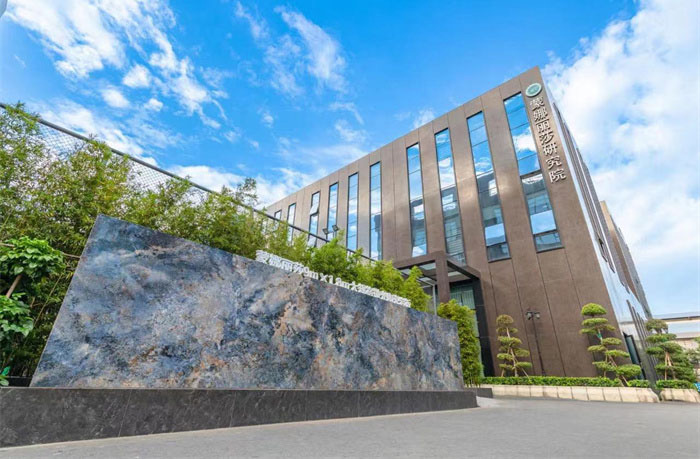 CQ9���ӡ�(����)Ψһ�ٷ���վ