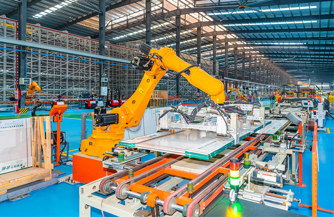 CQ9���ӡ�(����)Ψһ�ٷ���վ