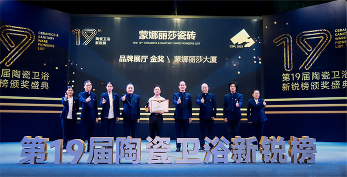 CQ9���ӡ�(����)Ψһ�ٷ���վ