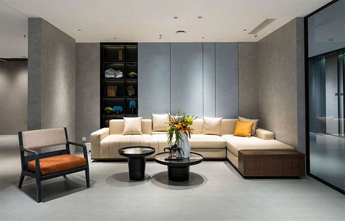 CQ9���ӡ�(����)Ψһ�ٷ���վ